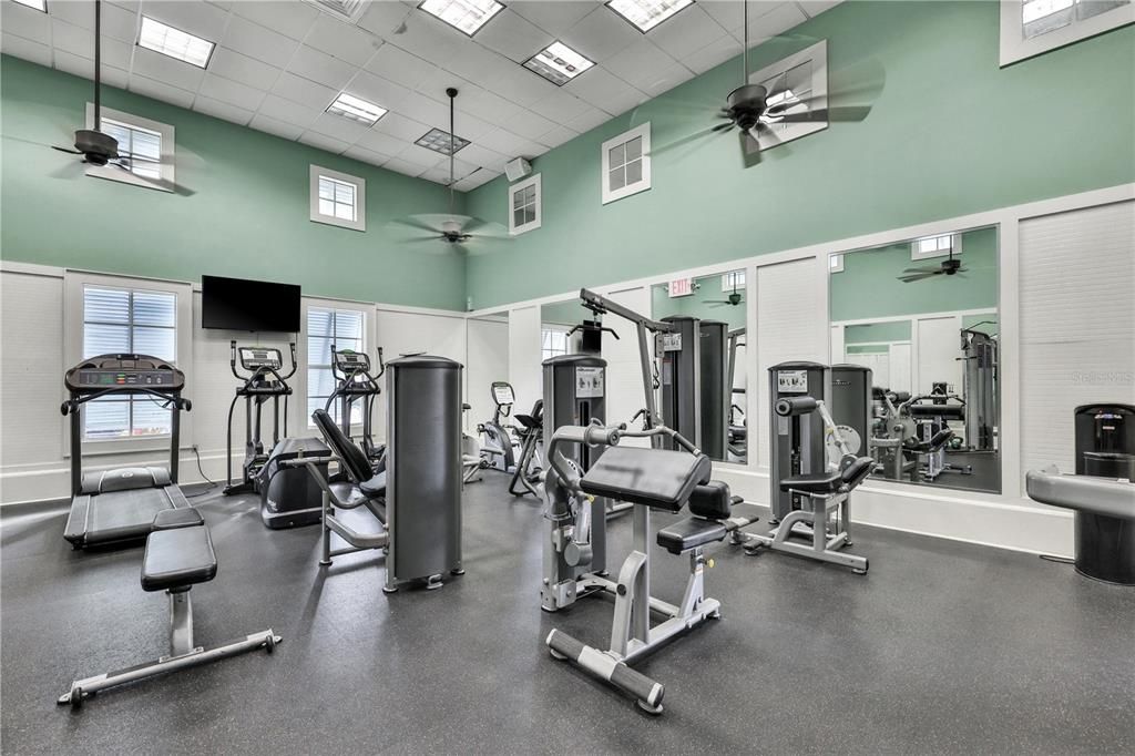 待售: $1,999,900 (5 贝兹, 4 浴室, 3478 平方英尺)