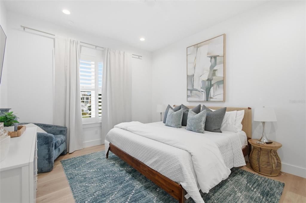 待售: $1,999,900 (5 贝兹, 4 浴室, 3478 平方英尺)