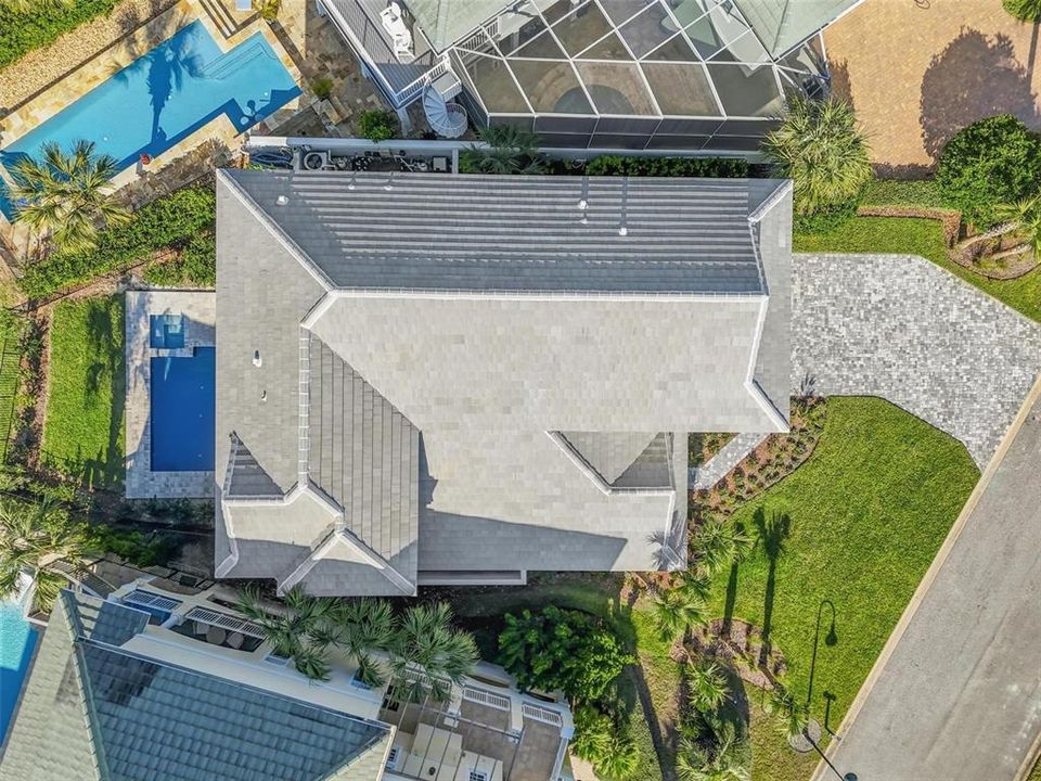 待售: $1,999,900 (5 贝兹, 4 浴室, 3478 平方英尺)