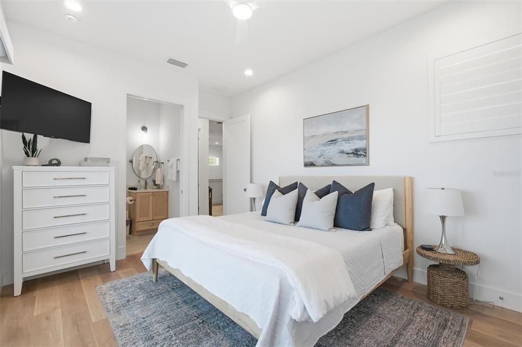 待售: $1,999,900 (5 贝兹, 4 浴室, 3478 平方英尺)