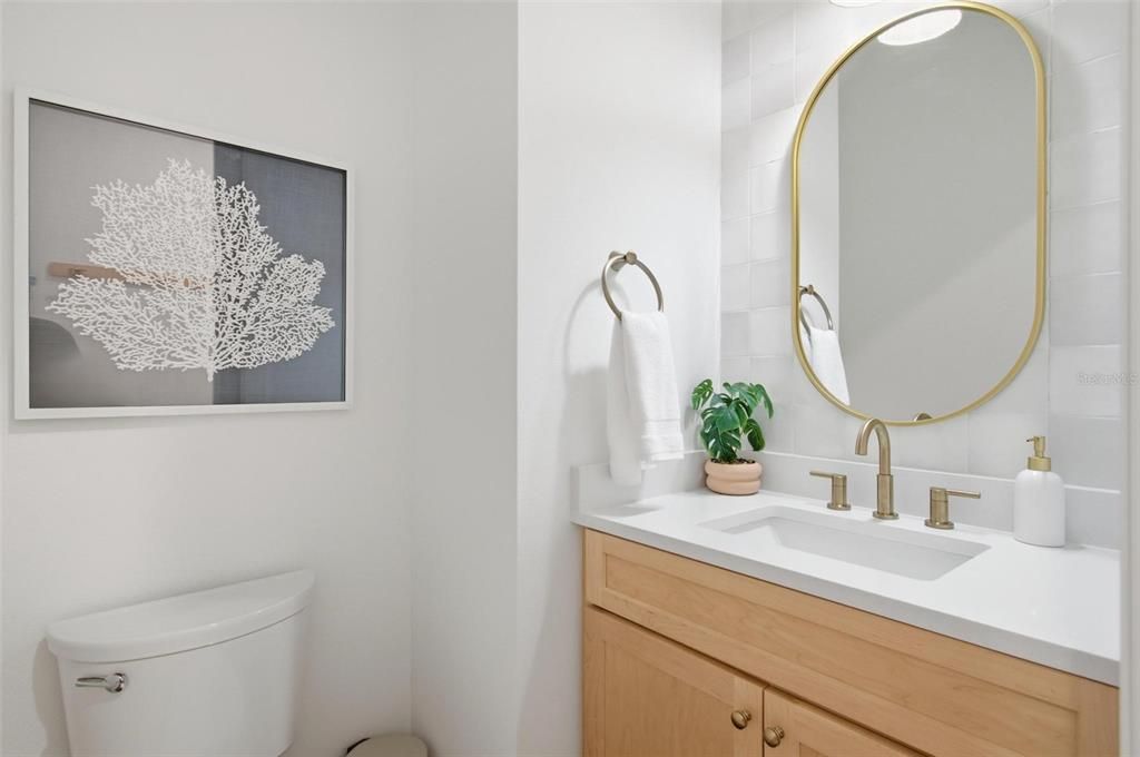 待售: $1,999,900 (5 贝兹, 4 浴室, 3478 平方英尺)