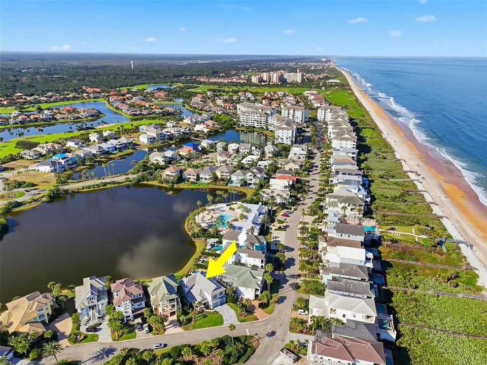 待售: $1,999,900 (5 贝兹, 4 浴室, 3478 平方英尺)