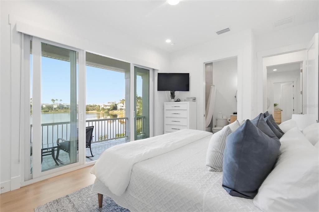 待售: $1,999,900 (5 贝兹, 4 浴室, 3478 平方英尺)