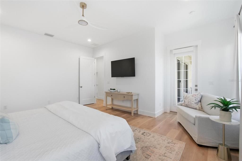 待售: $1,999,900 (5 贝兹, 4 浴室, 3478 平方英尺)