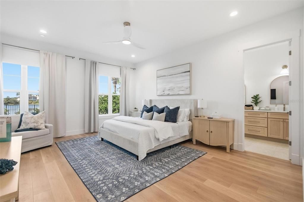 待售: $1,999,900 (5 贝兹, 4 浴室, 3478 平方英尺)