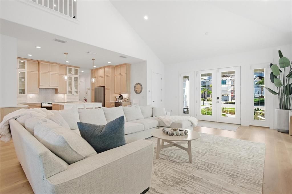 待售: $1,999,900 (5 贝兹, 4 浴室, 3478 平方英尺)