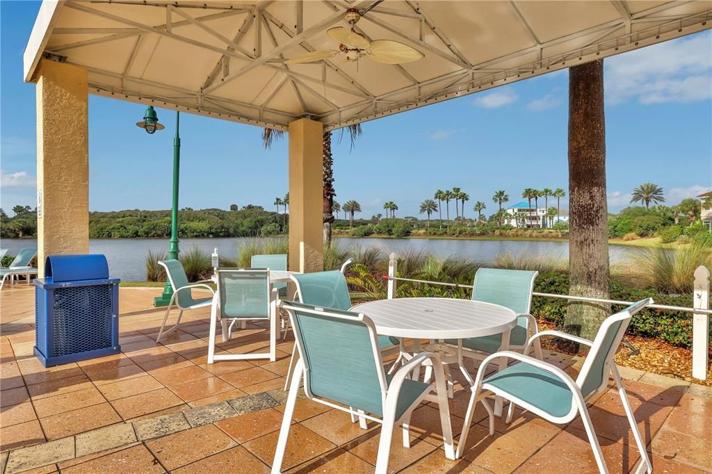 待售: $1,999,900 (5 贝兹, 4 浴室, 3478 平方英尺)