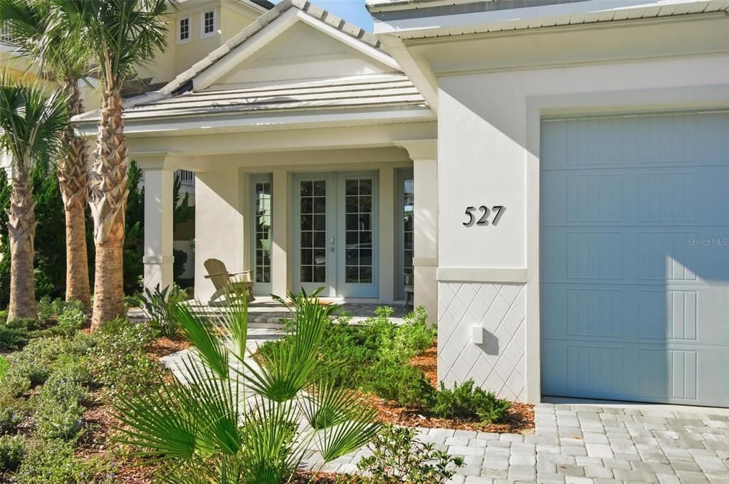 待售: $1,999,900 (5 贝兹, 4 浴室, 3478 平方英尺)