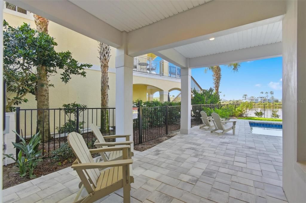 待售: $1,999,900 (5 贝兹, 4 浴室, 3478 平方英尺)