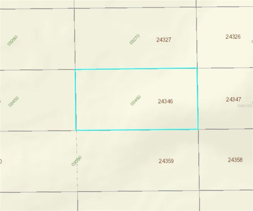 На продажу: $15,999 (1.26 acres)