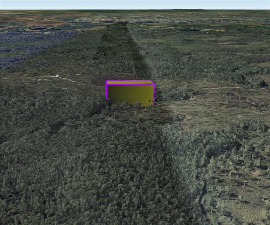 На продажу: $15,999 (1.26 acres)