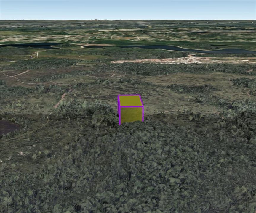 На продажу: $15,999 (1.26 acres)