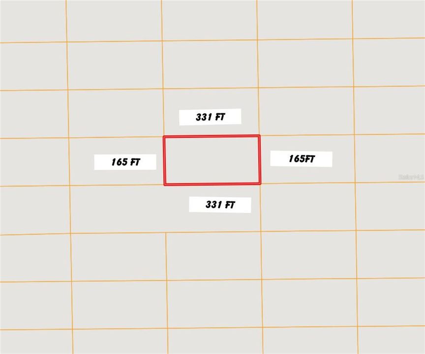 На продажу: $15,999 (1.26 acres)