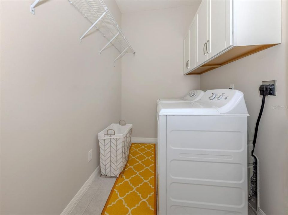 En Venta: $315,000 (2 camas, 2 baños, 1521 Pies cuadrados)