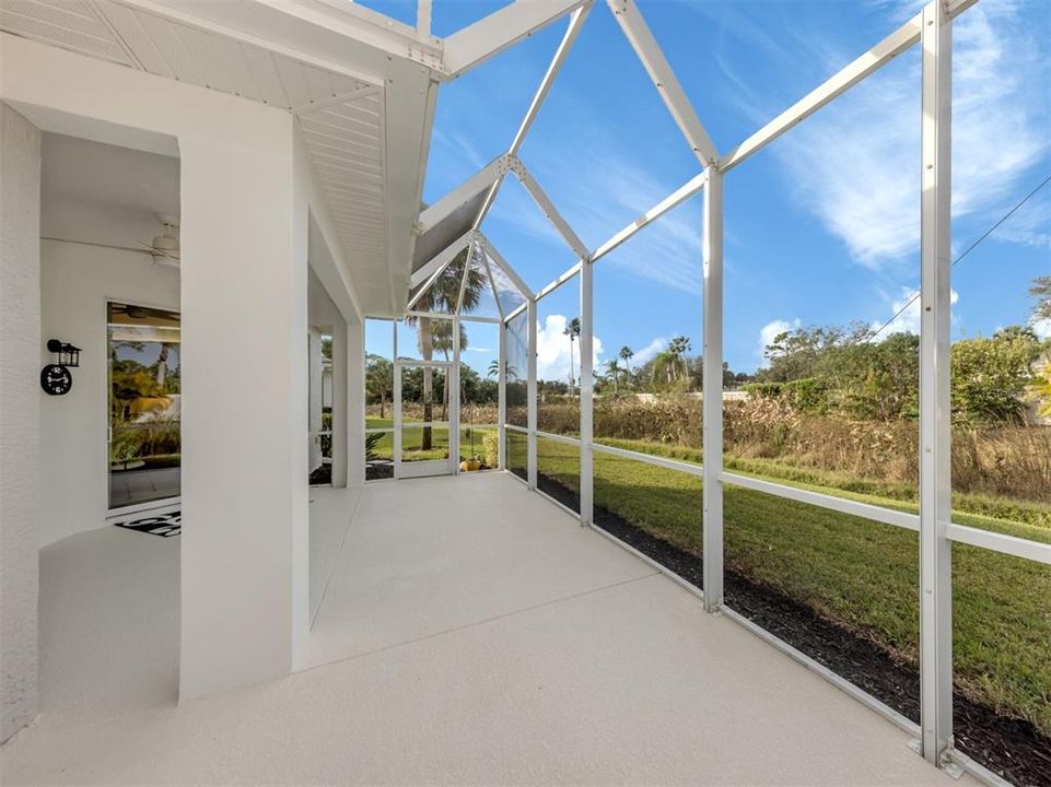 En Venta: $315,000 (2 camas, 2 baños, 1521 Pies cuadrados)