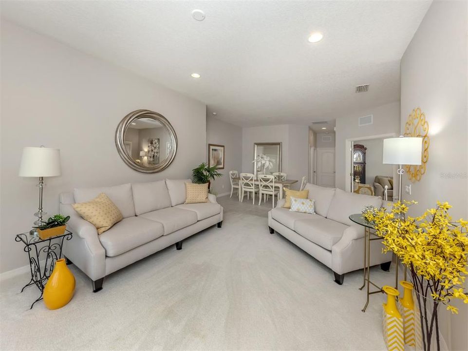 En Venta: $315,000 (2 camas, 2 baños, 1521 Pies cuadrados)