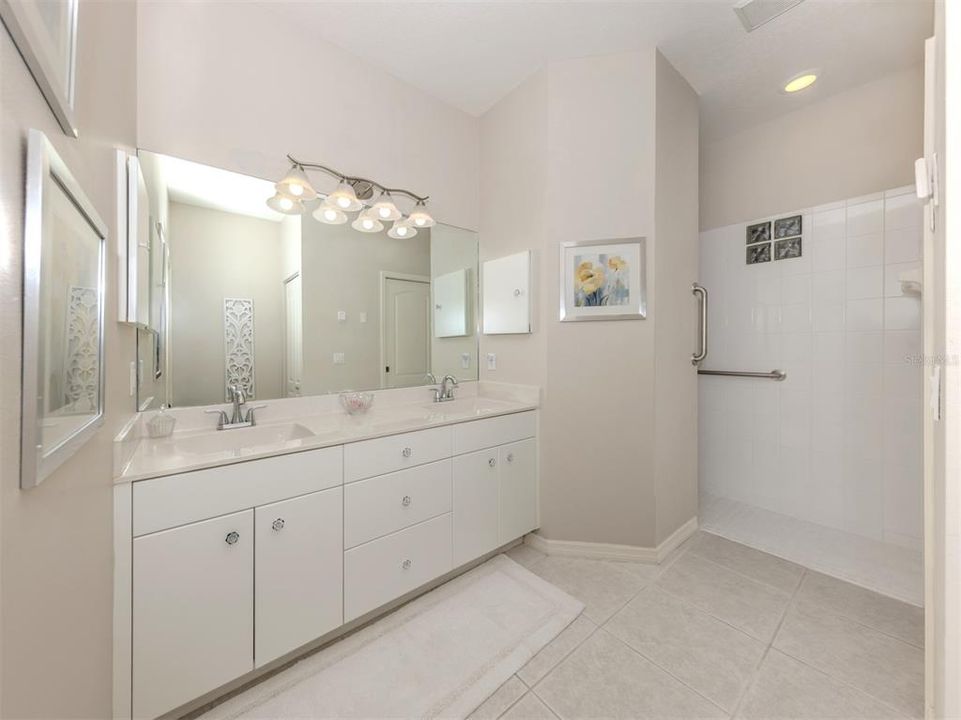 En Venta: $315,000 (2 camas, 2 baños, 1521 Pies cuadrados)