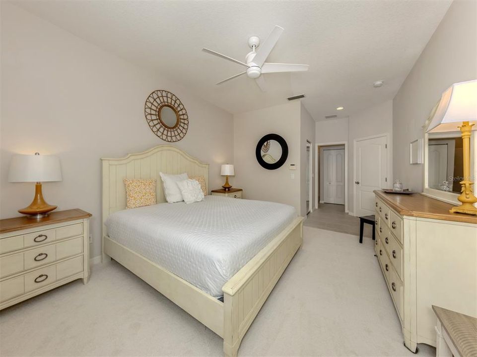 En Venta: $315,000 (2 camas, 2 baños, 1521 Pies cuadrados)