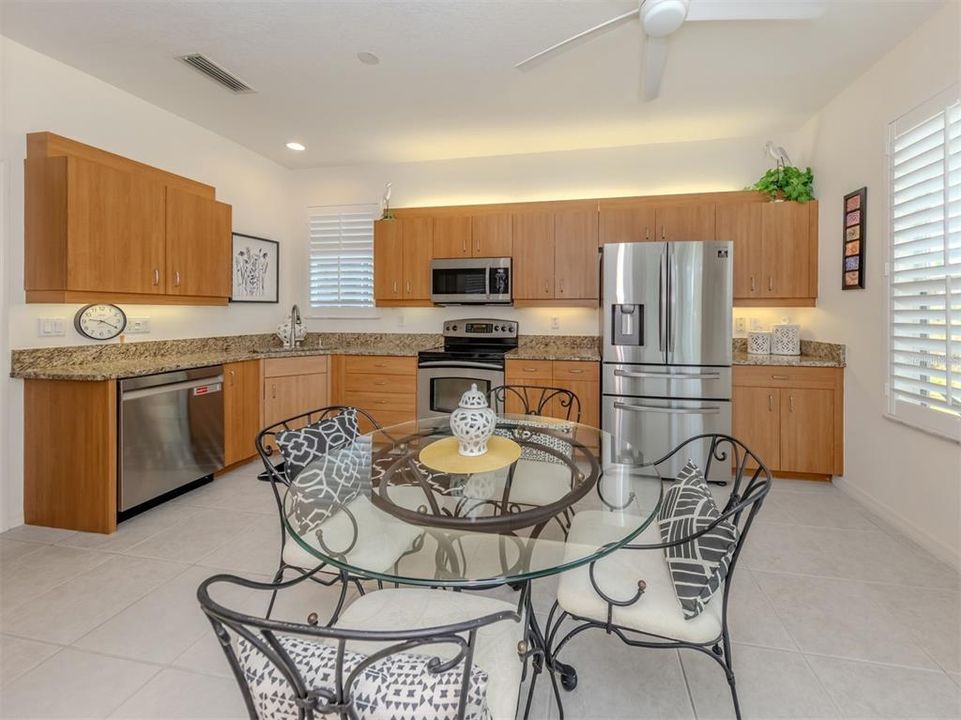 En Venta: $315,000 (2 camas, 2 baños, 1521 Pies cuadrados)