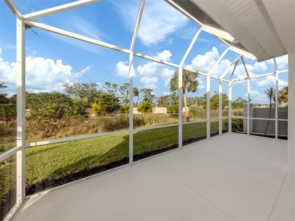 En Venta: $315,000 (2 camas, 2 baños, 1521 Pies cuadrados)