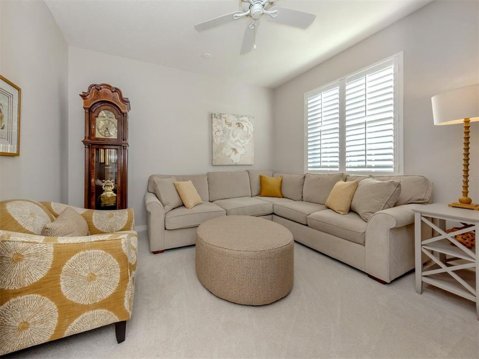 En Venta: $315,000 (2 camas, 2 baños, 1521 Pies cuadrados)