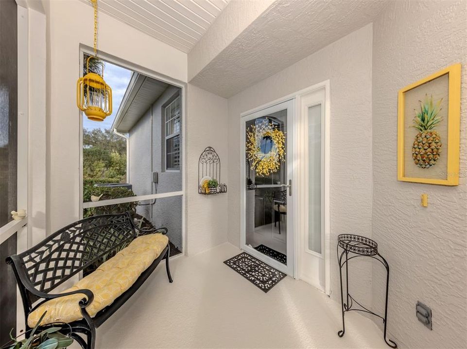 En Venta: $315,000 (2 camas, 2 baños, 1521 Pies cuadrados)