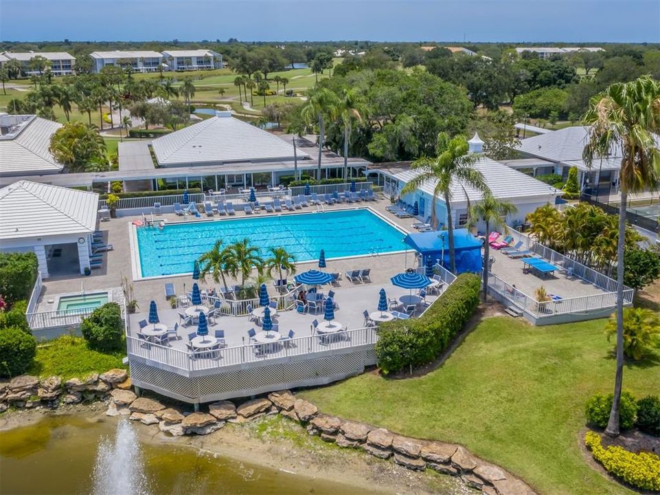 En Venta: $315,000 (2 camas, 2 baños, 1521 Pies cuadrados)