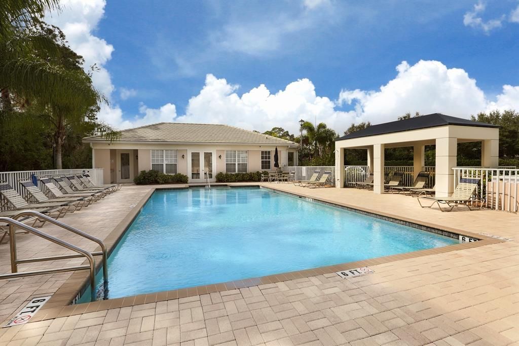 En Venta: $315,000 (2 camas, 2 baños, 1521 Pies cuadrados)