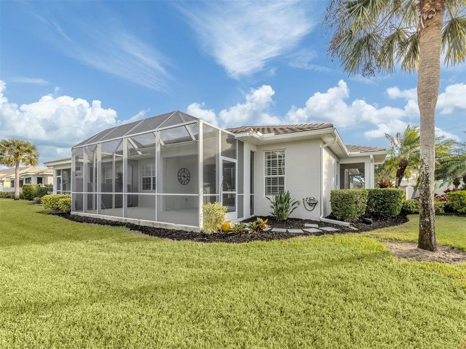 En Venta: $315,000 (2 camas, 2 baños, 1521 Pies cuadrados)