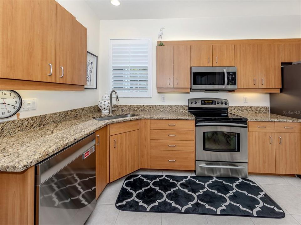 En Venta: $315,000 (2 camas, 2 baños, 1521 Pies cuadrados)