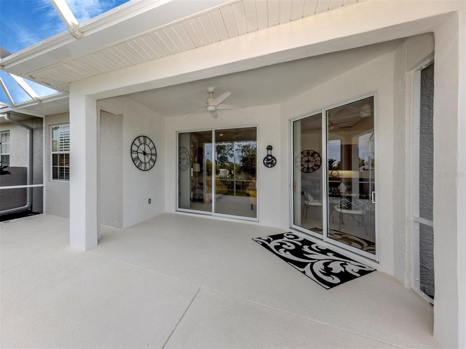 En Venta: $315,000 (2 camas, 2 baños, 1521 Pies cuadrados)