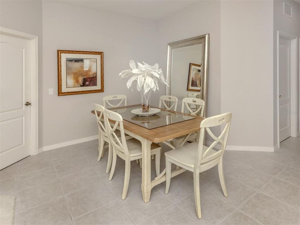 En Venta: $315,000 (2 camas, 2 baños, 1521 Pies cuadrados)