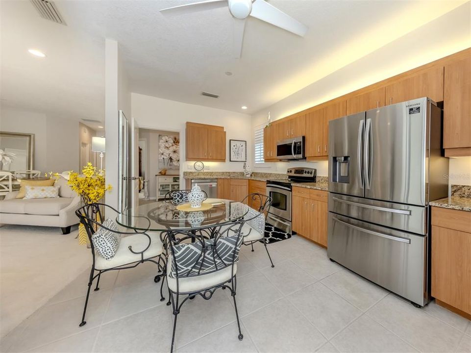 En Venta: $315,000 (2 camas, 2 baños, 1521 Pies cuadrados)