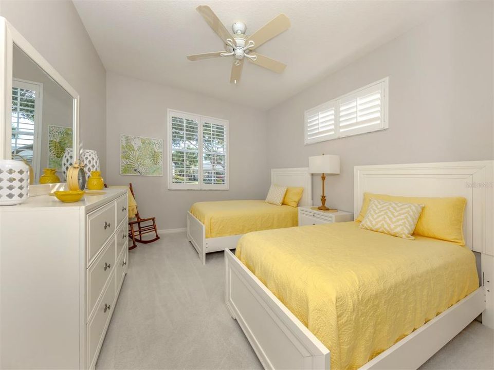 En Venta: $315,000 (2 camas, 2 baños, 1521 Pies cuadrados)