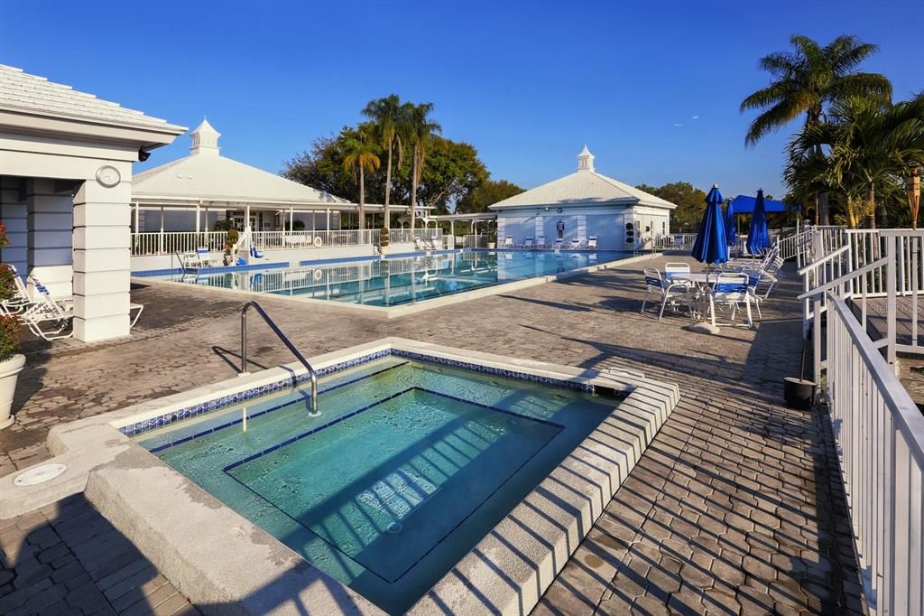 En Venta: $315,000 (2 camas, 2 baños, 1521 Pies cuadrados)