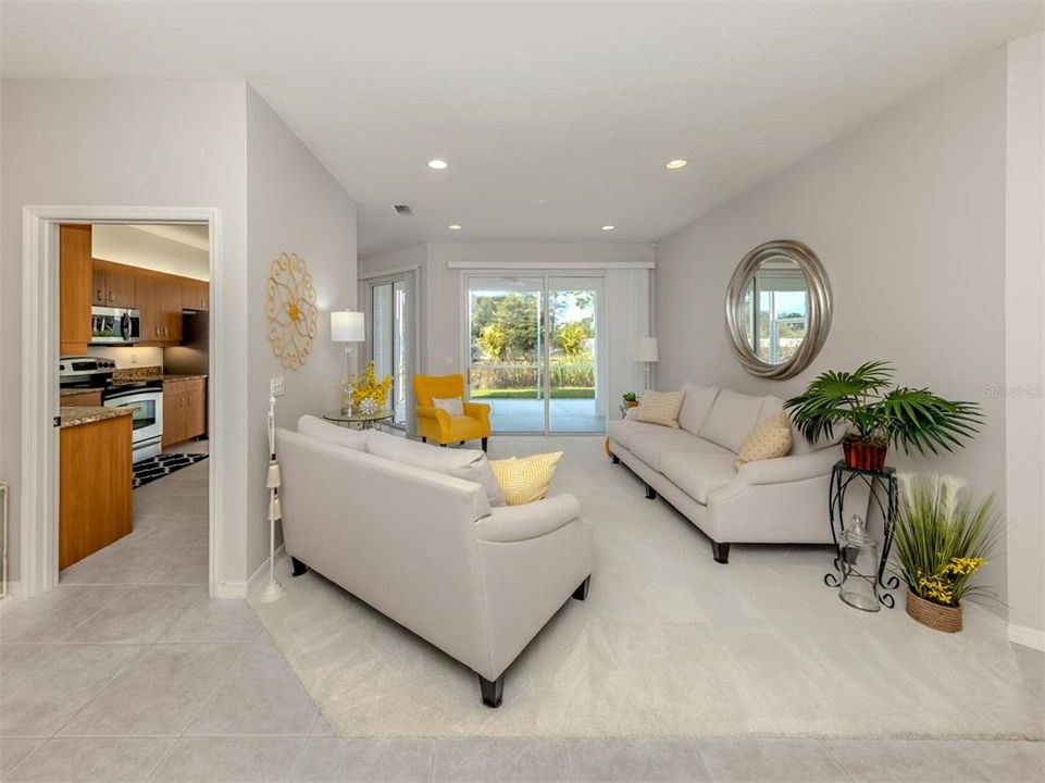 En Venta: $315,000 (2 camas, 2 baños, 1521 Pies cuadrados)