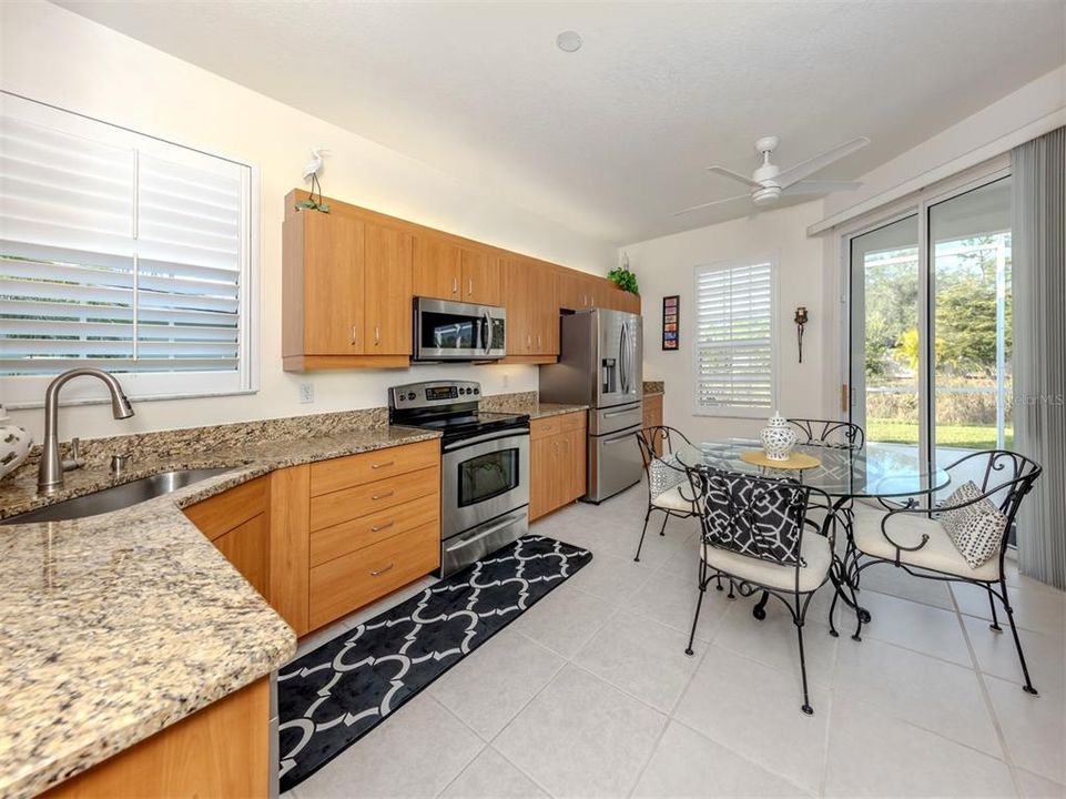 En Venta: $315,000 (2 camas, 2 baños, 1521 Pies cuadrados)