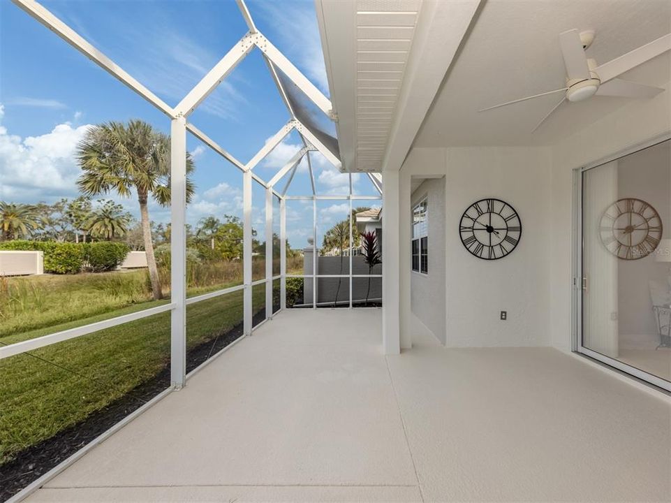 En Venta: $315,000 (2 camas, 2 baños, 1521 Pies cuadrados)