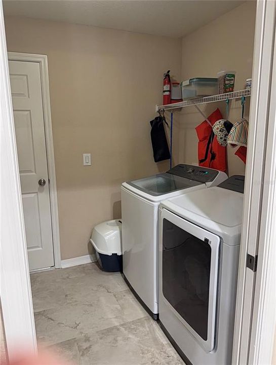 En Venta: $355,000 (3 camas, 2 baños, 1485 Pies cuadrados)