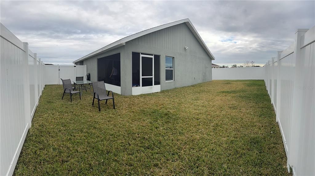 En Venta: $355,000 (3 camas, 2 baños, 1485 Pies cuadrados)