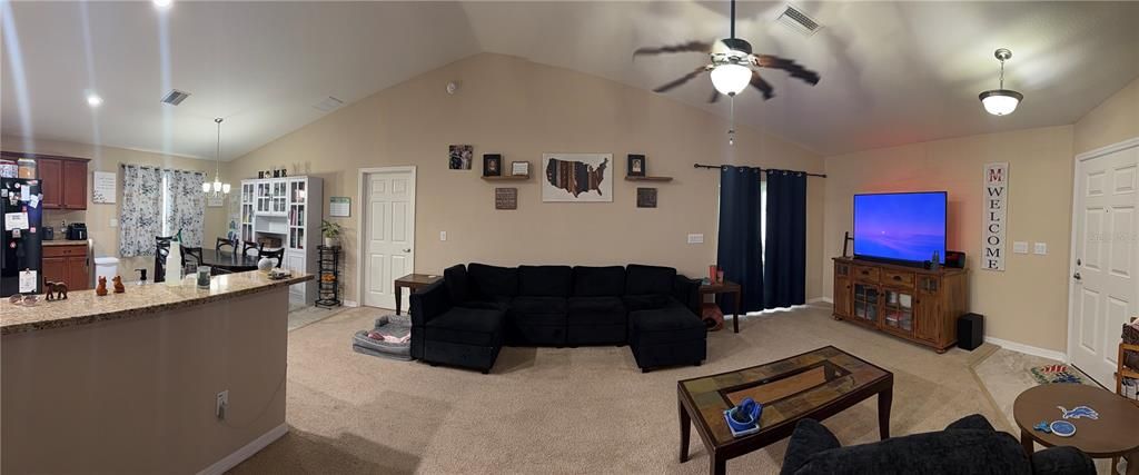 En Venta: $355,000 (3 camas, 2 baños, 1485 Pies cuadrados)