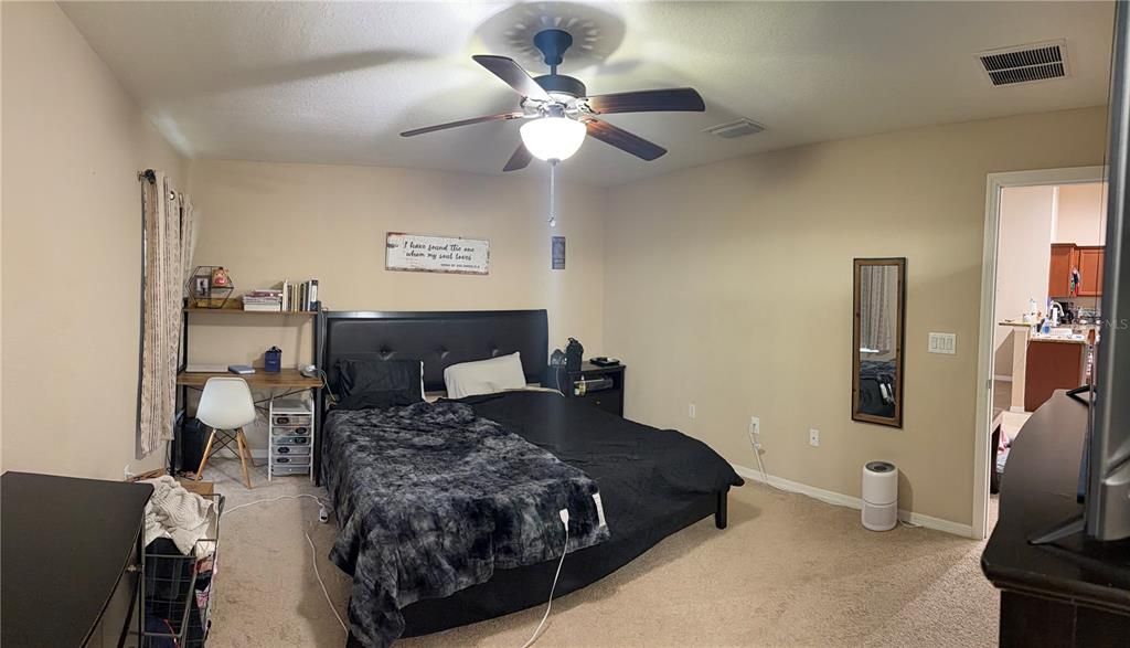 En Venta: $355,000 (3 camas, 2 baños, 1485 Pies cuadrados)