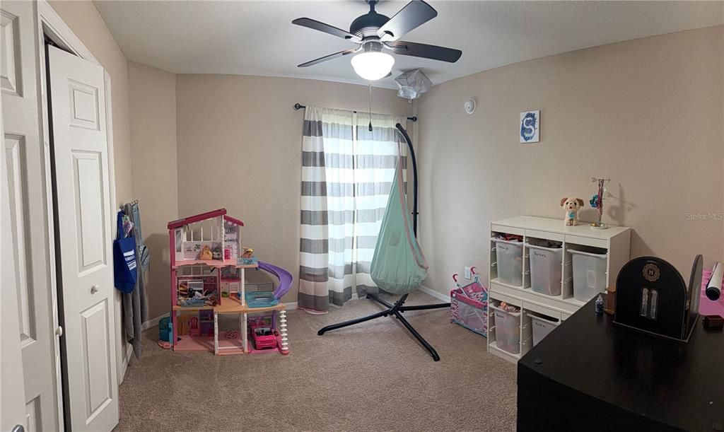 En Venta: $355,000 (3 camas, 2 baños, 1485 Pies cuadrados)