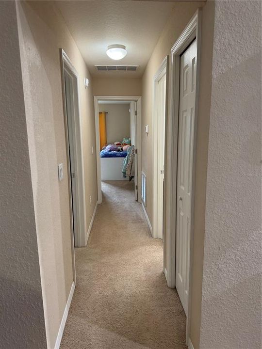 En Venta: $355,000 (3 camas, 2 baños, 1485 Pies cuadrados)