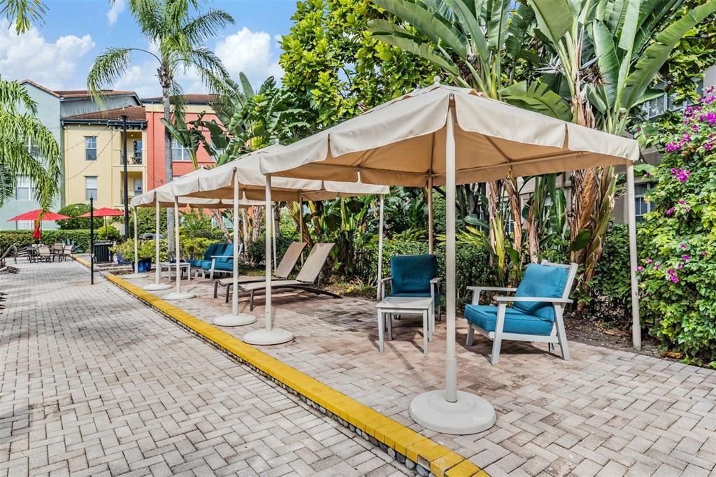 For Rent: $3,200 (2 beds, 2 baths, 1206 Square Feet)