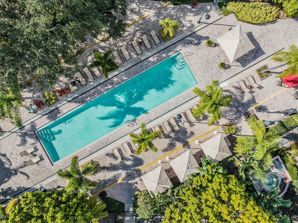 For Rent: $3,200 (2 beds, 2 baths, 1206 Square Feet)