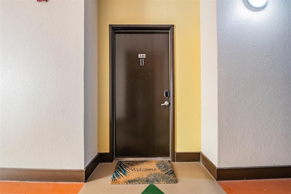 For Rent: $3,200 (2 beds, 2 baths, 1206 Square Feet)