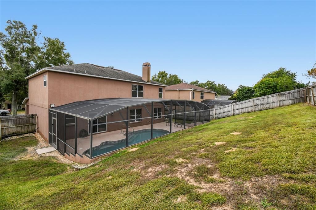 待售: $535,374 (5 贝兹, 3 浴室, 2828 平方英尺)