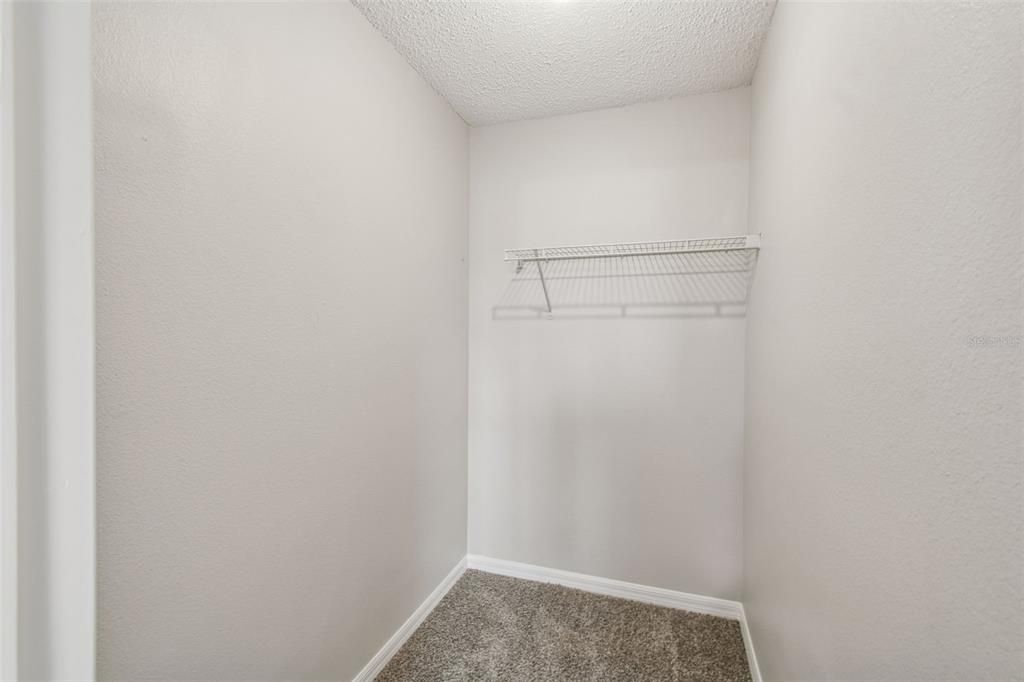 待售: $535,374 (5 贝兹, 3 浴室, 2828 平方英尺)