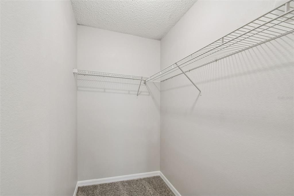 待售: $535,374 (5 贝兹, 3 浴室, 2828 平方英尺)